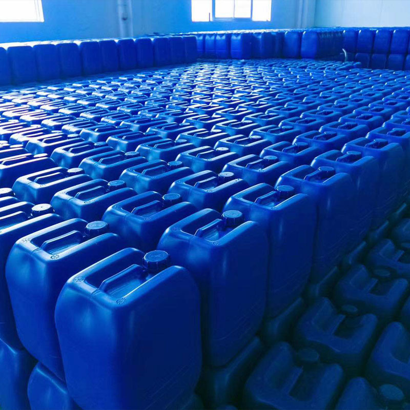 1،2-Epoxypropane(Propylene Oxide) Propylene Oxide 1،2-Epoxypropane Methyloxirane CAS: 75-56-9