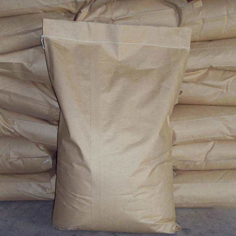 API Xanthan Gum 80mesh CAS 11138-66-2 C8H14Cl2N2O2 صمغ شکر ذرت
