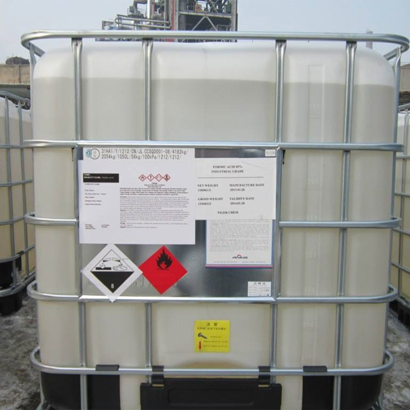 CAS 614-45-9 Tert-Butyl Perbenzoate برای کاربردهای چسب و پوشش
