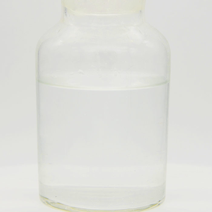Tert-Butyl Perbenzoate CAS 614-45-9 اجزای کلیدی در سنتز پلی استر