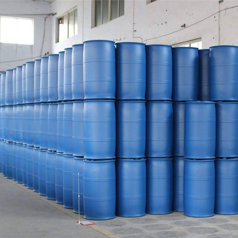 Tert-Butyl Perbenzoate CAS 614-45-9 اجزای کلیدی در سنتز پلی استر