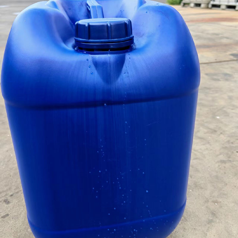 Tert-Butyl Perbenzoate CAS 614-45-9 اجزای کلیدی در سنتز پلی استر