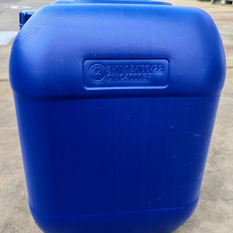 CAS 614-45-9 Tert-Butyl Perbenzoate برای افزایش پیوند متقابل در شبکه های پلیمر