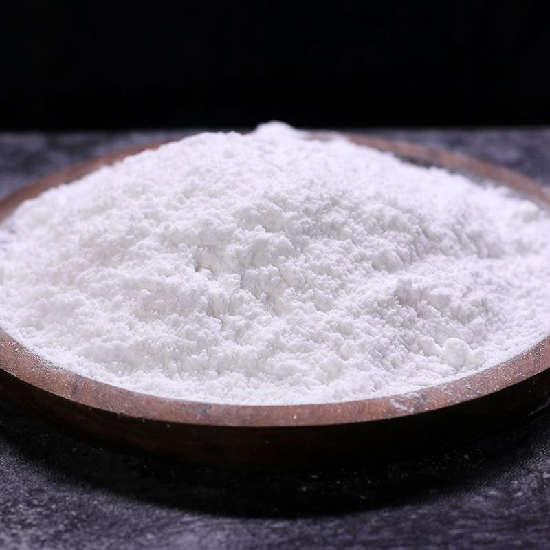 بسیار توصیه شده DCBP با وزن مولکولی 380.01 پراکسید آلی آغازگر