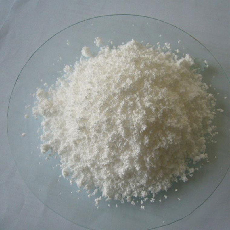 بسیار توصیه شده DCBP با وزن مولکولی 380.01 پراکسید آلی آغازگر