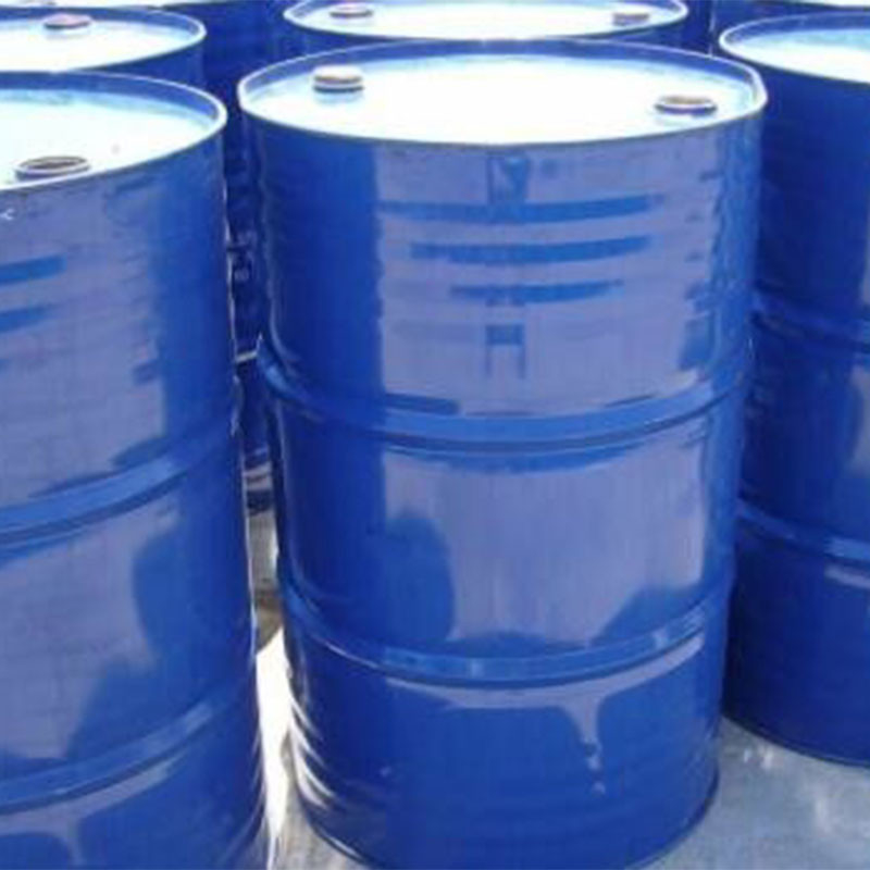 3-کلرو-1,2-اپوکسی پروپان مواد شیمیایی واسطه برای فرمولاسیون های اپوکسی صنعتی