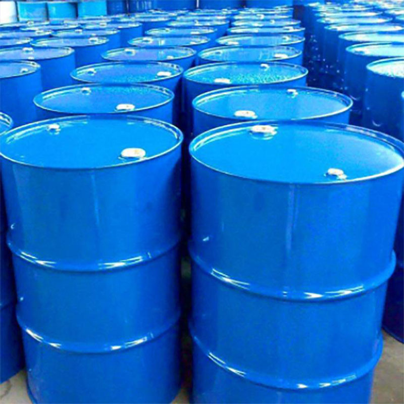 3-کلرو-1,2-اپوکسی پروپان مواد شیمیایی واسطه برای فرمولاسیون های اپوکسی صنعتی