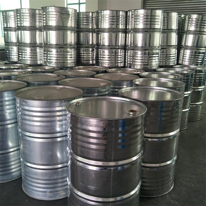 مواد شیمیایی میانگین 2,3- اپوکسی پروپیل کلرید برای سنتز شیمیایی پیشرفته برای