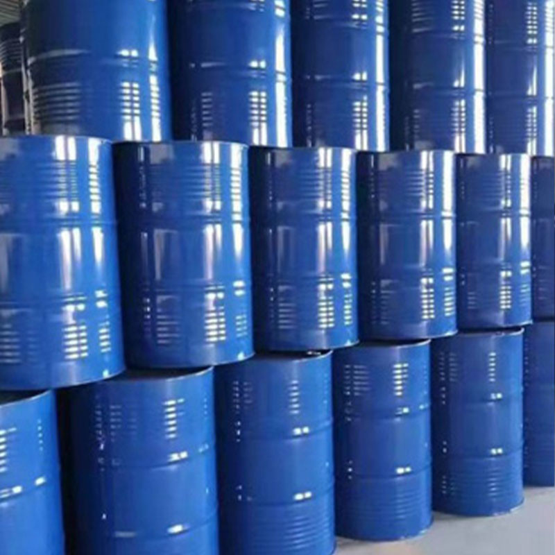 مواد شیمیایی میانگین 2,3- اپوکسی پروپیل کلرید برای سنتز شیمیایی پیشرفته برای