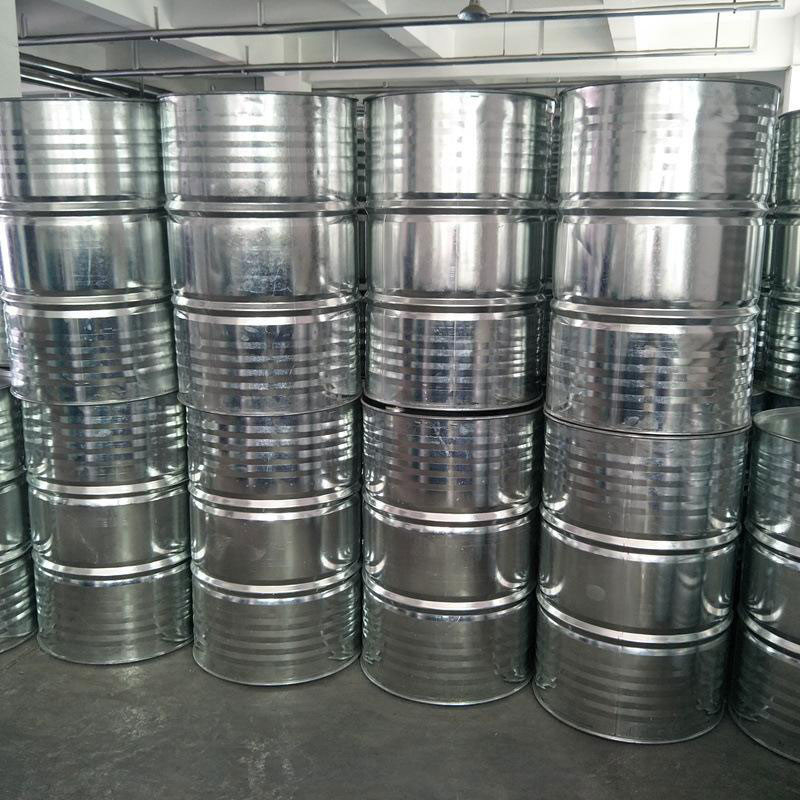 مواد مرکب ارگانیک اتیلن کلرو هیدرین برای کاتالیزورهای پلیمریزاسیون