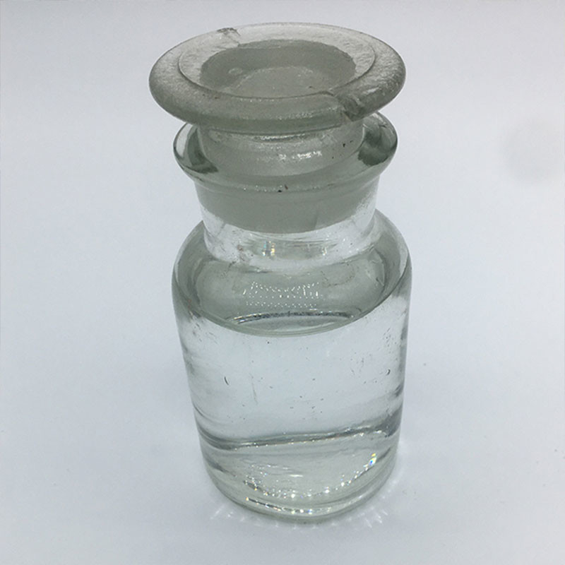 مواد مرکب ارگانیک 1,3-Epoxy-2-Propanol Chloride برای سنتز شیمیایی تخصصی