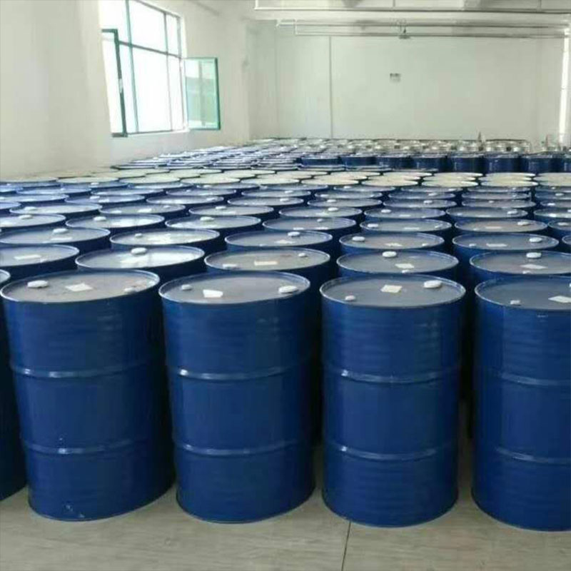 مواد مرکب ارگانیک 1,3-Epoxy-2-Propanol Chloride برای سنتز شیمیایی تخصصی