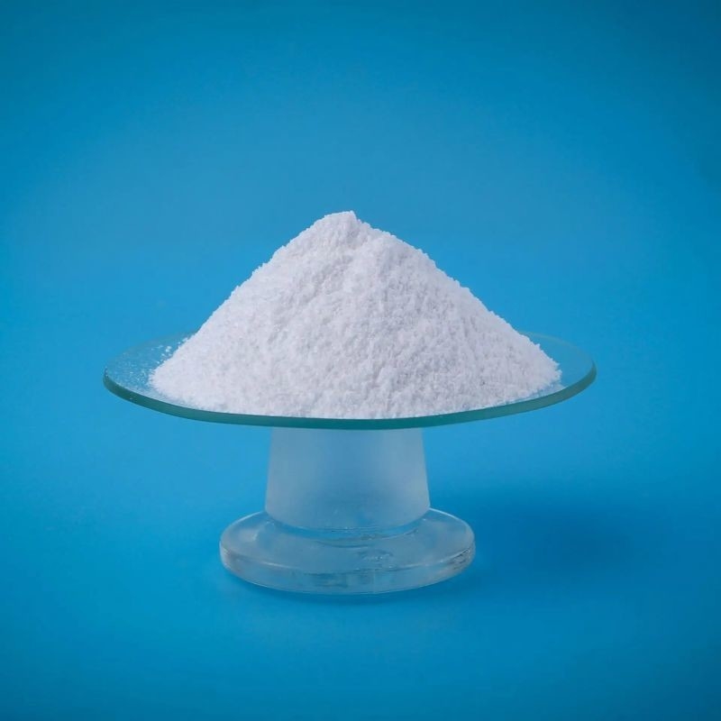 pHStable Calcium Chloride Buffer Solution محلول بافری pH برای استفاده آزمایشگاهی و صنعتی