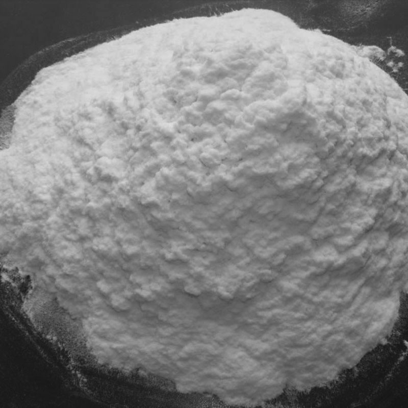 Versatile HPMC (Hydroxypropyl Methyl Cellulose) CAS 9004-65-3 برای کاربردهای مختلف