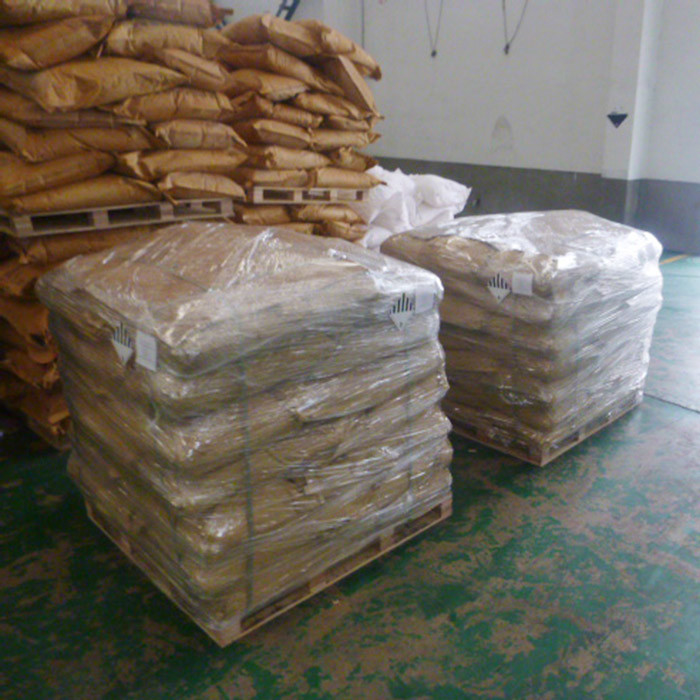 کشف HPMC MHPC CAS 9004-65-3 هیدروکسی پروپیل متیل سلولز قابل اعتماد برای کاربردهای مختلف