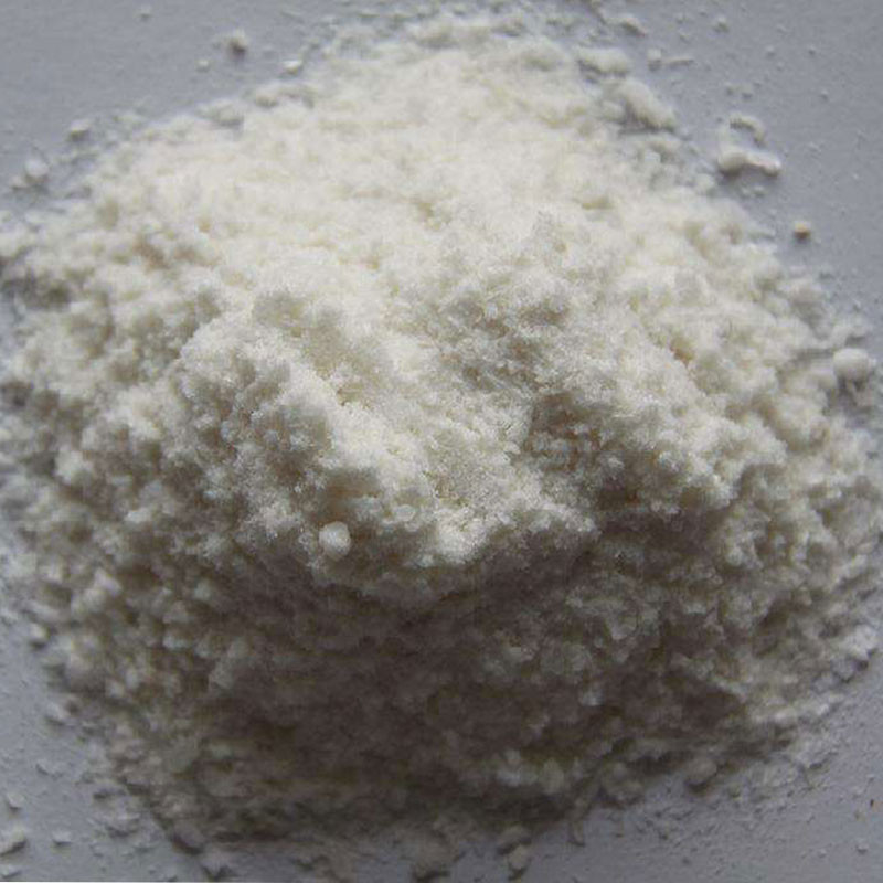 هیدروکسی پروپیل متیل سلولز HPMC CAS 9004-65-3 افزودنی با عملکرد بالا برای محصولات بهبود یافته