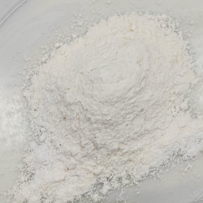 هیدروکسی پروپیل متیل سلولز (HPMC) ️ افزودنی شیمیایی با کیفیت CAS 9004-65-3