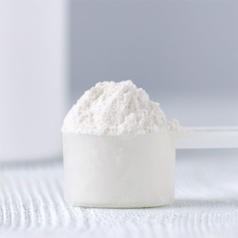 بهترین کیفیت هیدروکسی پروپیل متیل سلولز HPMC CAS 9004-65-3 برای راه حل های افزودنی موثر