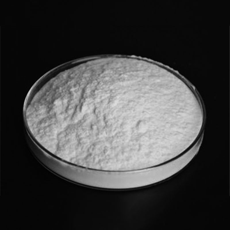 HPMC پیشرفته MHPC CAS 9004-65-3 هیدروکسی پروپیل متیل سلولز قابل اعتماد برای استفاده چند وجهی