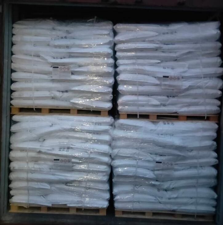 HPMC پیشرفته MHPC CAS 9004-65-3 هیدروکسی پروپیل متیل سلولز قابل اعتماد برای استفاده چند وجهی