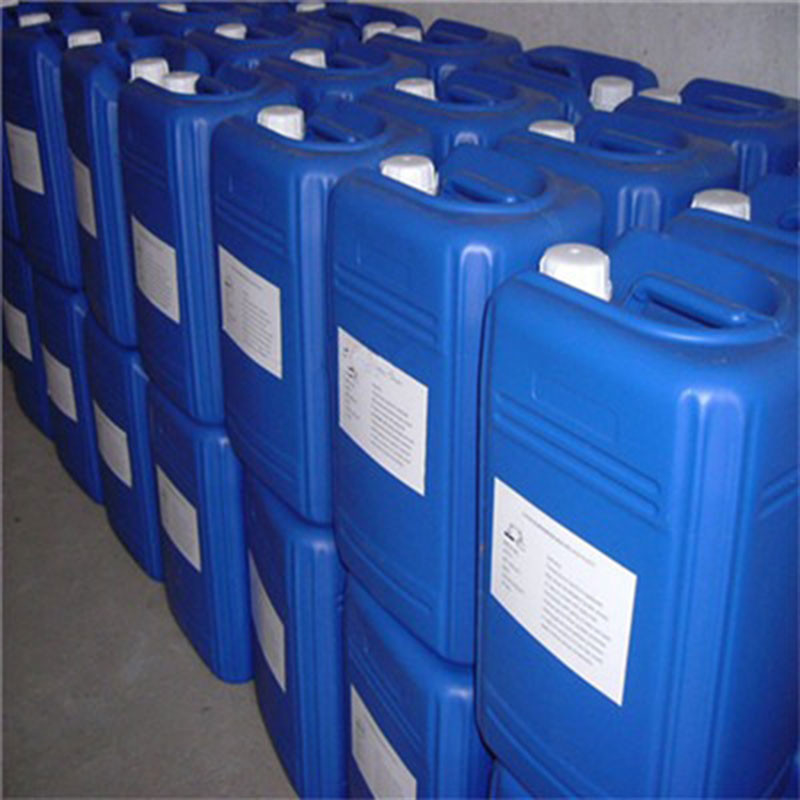 2-کلوراسیتات متیل مرکبات شیمیایی CAS 96-34-4 اسید کلوراسیتک متیل استر متیل استر