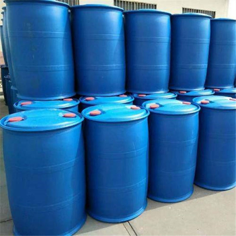 2-کلوراسیتات متیل مرکبات شیمیایی CAS 96-34-4 اسید کلوراسیتک متیل استر متیل استر