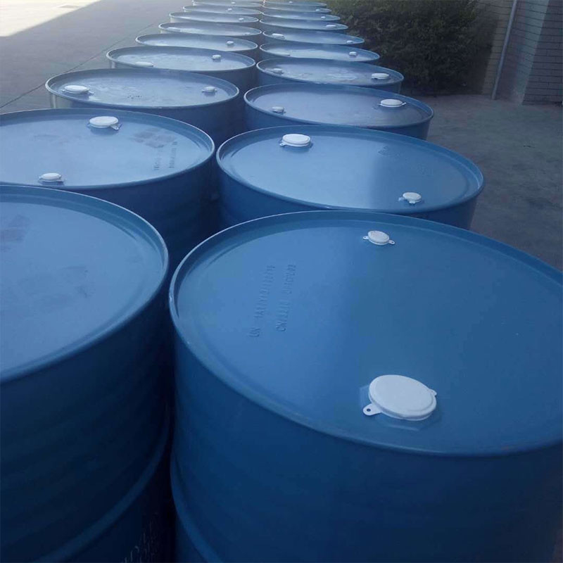 افزودنی شیمیایی دیوکتیل فتالات DOP برای کاربردهای انعطاف پذیر و انعطاف پذیر PVC