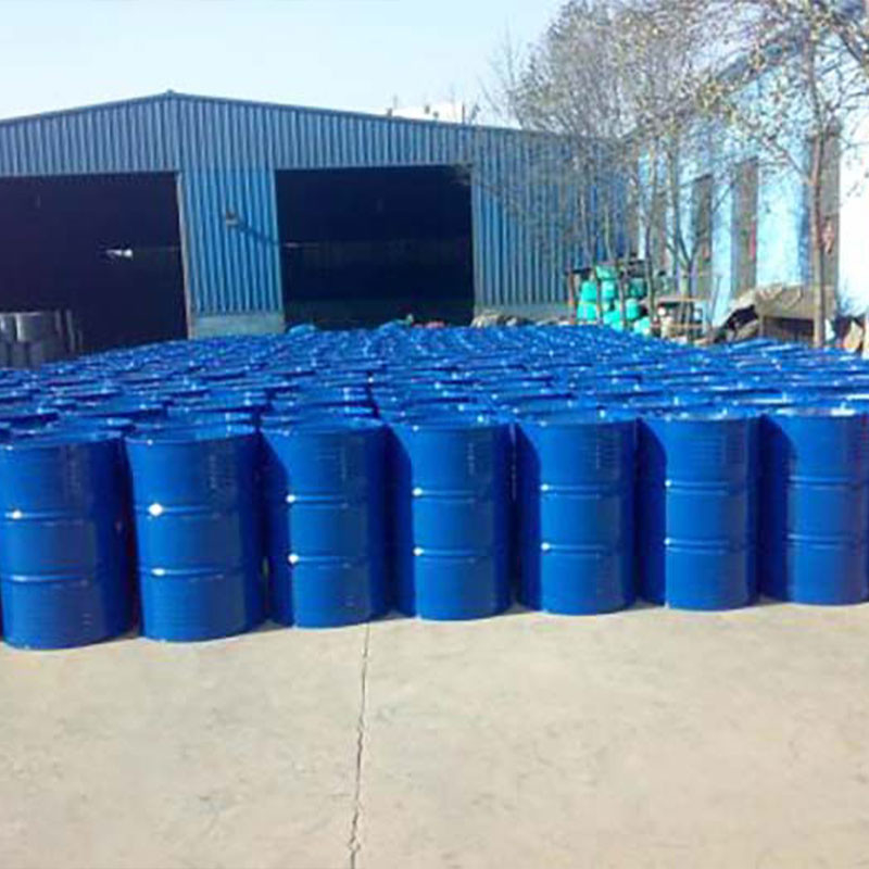 افزودنی شیمیایی دیوکتیل فتالات DOP برای کاربردهای انعطاف پذیر و انعطاف پذیر PVC