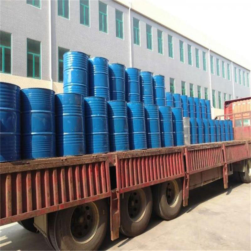 افزودنی شیمیایی دیوکتیل فتالات DOP برای کاربردهای انعطاف پذیر و انعطاف پذیر PVC