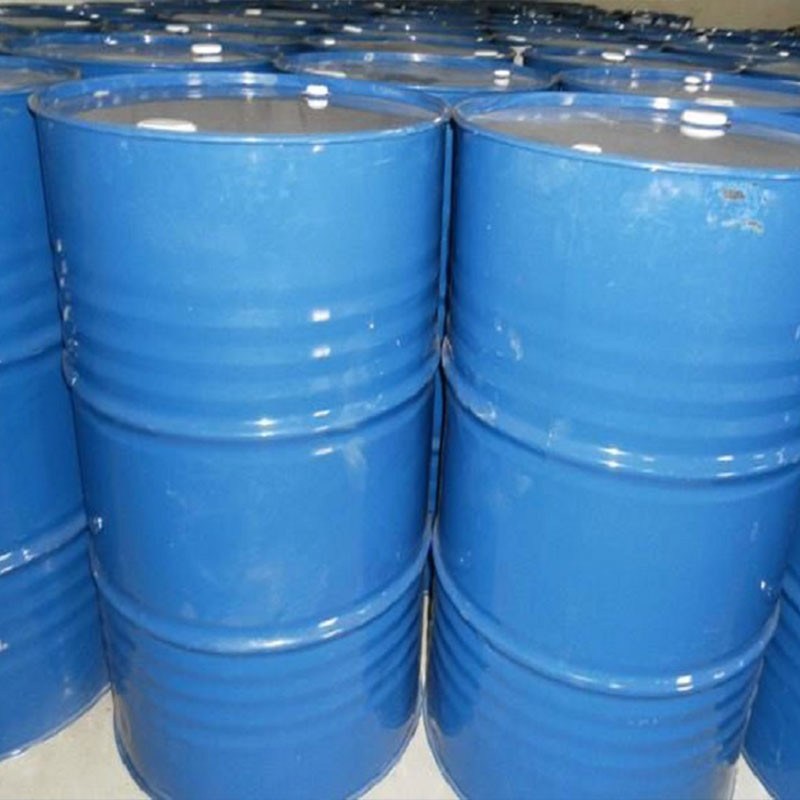 افزودنی شیمیایی پیشرفته دیوکتیل فتالات DOP برای تقویت پلاستیک های PVC