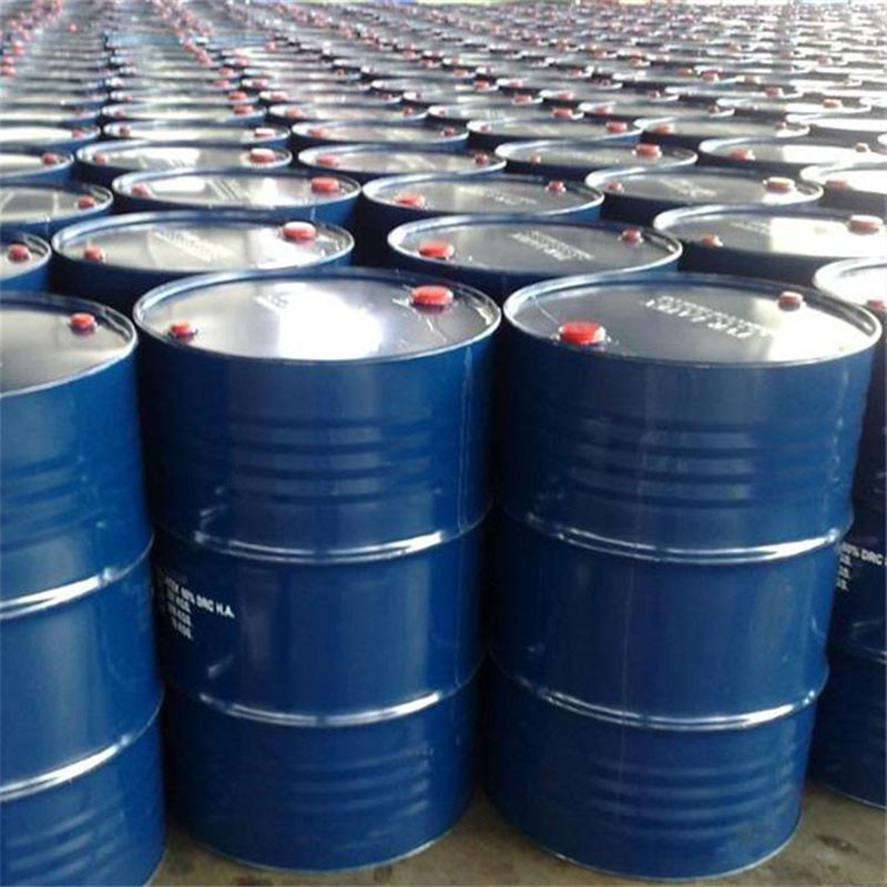 افزودنی شیمیایی پیشرفته دیوکتیل فتالات DOP برای تقویت پلاستیک های PVC