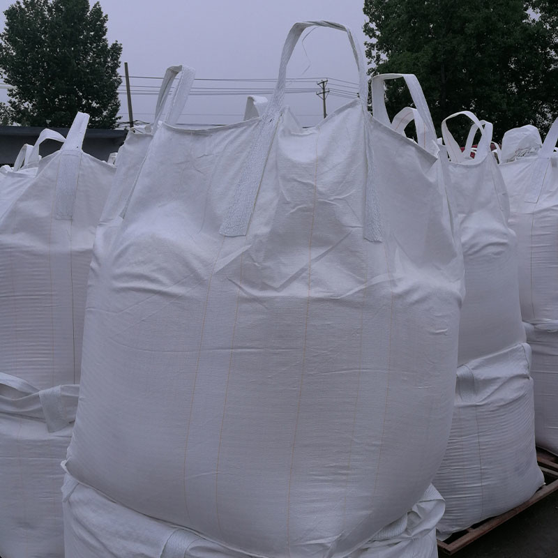 CAS 1314-13-2 ZnO ZNO اکسید زین مرکبات شیمیایی برای استفاده صنعتی