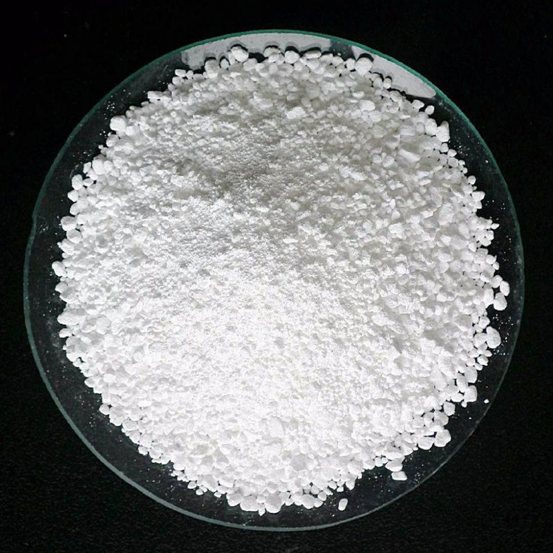 CAS 1314-13-2 ZnO ZNO اکسید زین مرکبات شیمیایی برای استفاده صنعتی