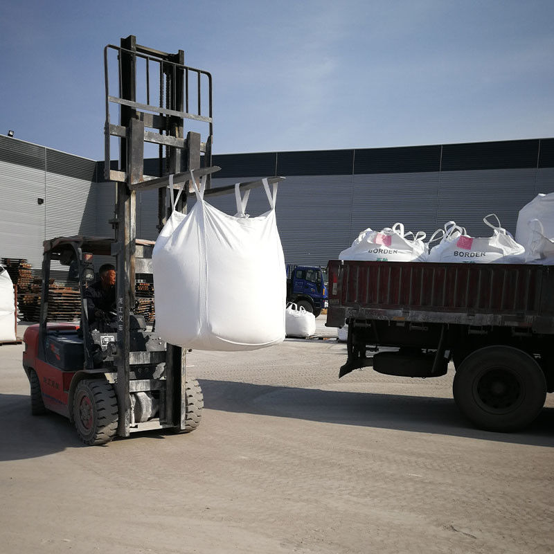 CAS 1314-13-2 پودر اکسید روی دارویی 99.5% خلوص