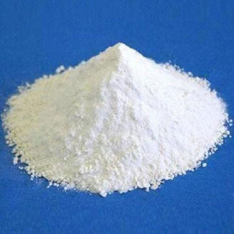 CAS 1314-13-2 ZnO خالصیت بالا 99.0% اکسید روی برای کاربردهای آرایشی