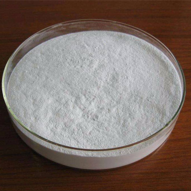 تولیدی لاستیک خالص 99.7٪ اکسید روی CAS 1314-13-2 ZnO ZNO