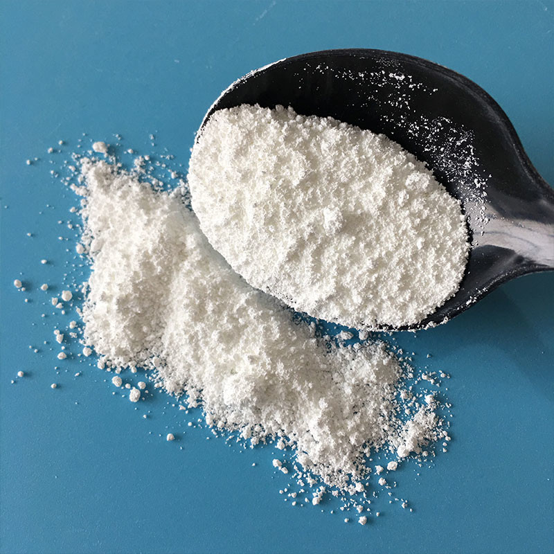 CAS 1314-13-2 ZnO ZNO اکسید زن 99.5% برای تولید کرم های ضد آفتاب