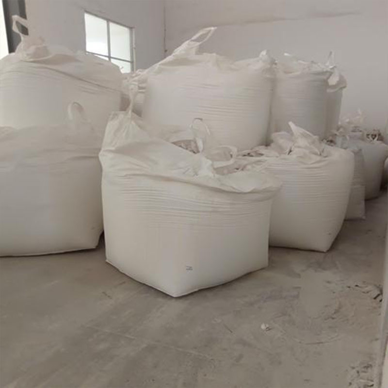 اکسید زنک فوق سفید 99.7٪ برای صنعت رنگدانه و رنگدانه CAS 1314-13-2 ZnO