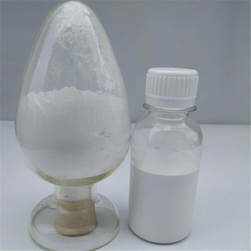 CAS 1314-13-2 پودر اکسید روی 99.5٪ خالص برای کاربردهای نساجی و چرم