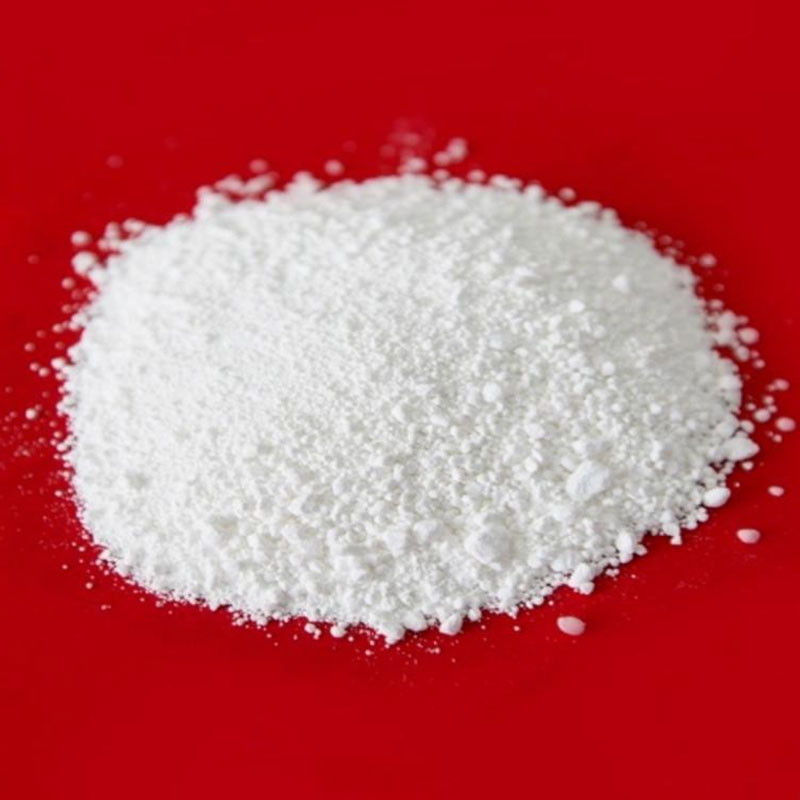CAS 1314-13-2 ZnO اکسید روی بسیار ظریف 99.5% برای حفاظت شفاف از نور UV