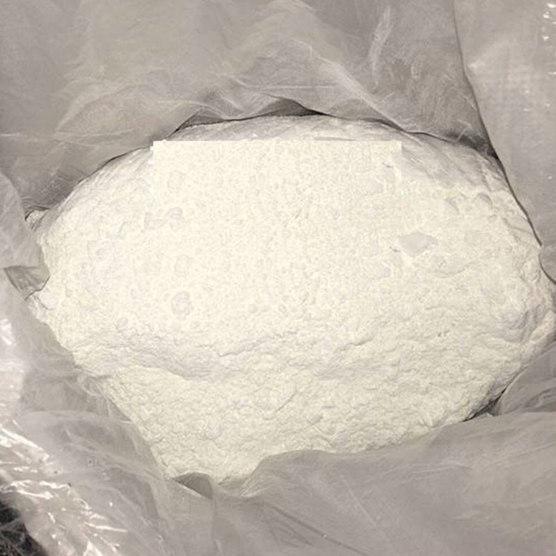 CAS 1314-13-2 ZnO اکسید روی بسیار ظریف 99.5% برای حفاظت شفاف از نور UV