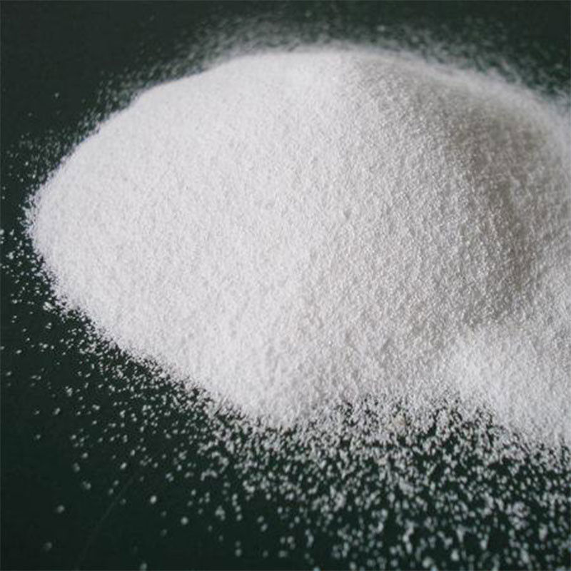 پودر رزین PBAT انعطاف پذیر قابل اصلاح مقاومت UV متوسط وزن مولکولی متفاوت است