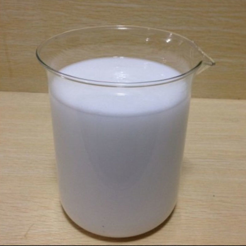 PVC سخت انعطاف پذیر PVC Pbat رزین مقاومت UV متوسط و ترموپلاستیک