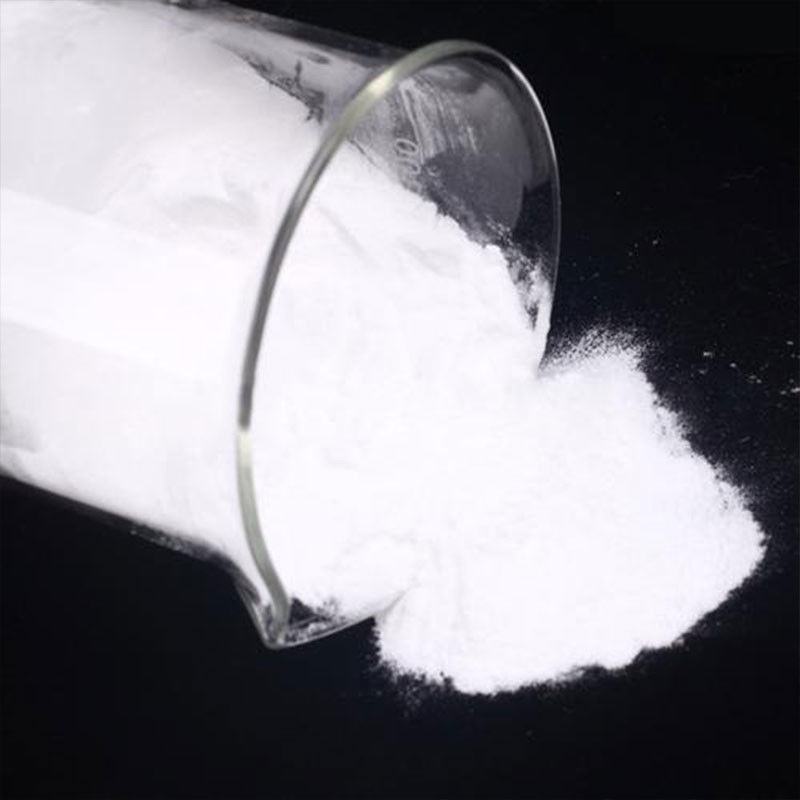 PVC سخت انعطاف پذیر PVC Pbat رزین مقاومت UV متوسط و ترموپلاستیک