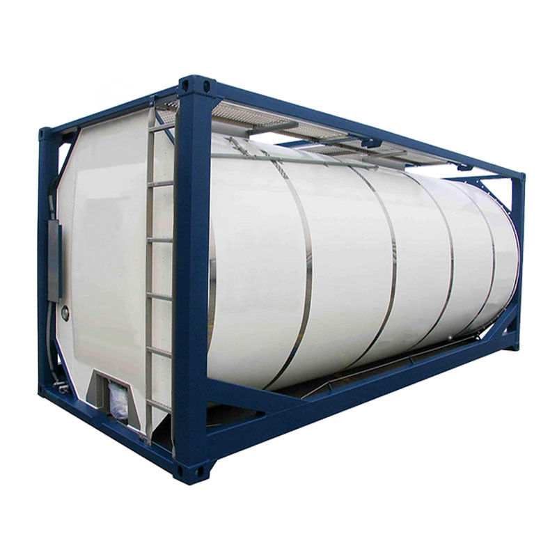 DOTP Bis ((2-ethylhexyl) Terephthalate CAS 6422-86-2 با عملکرد بالا برای محصولات پلاستیکی برتر