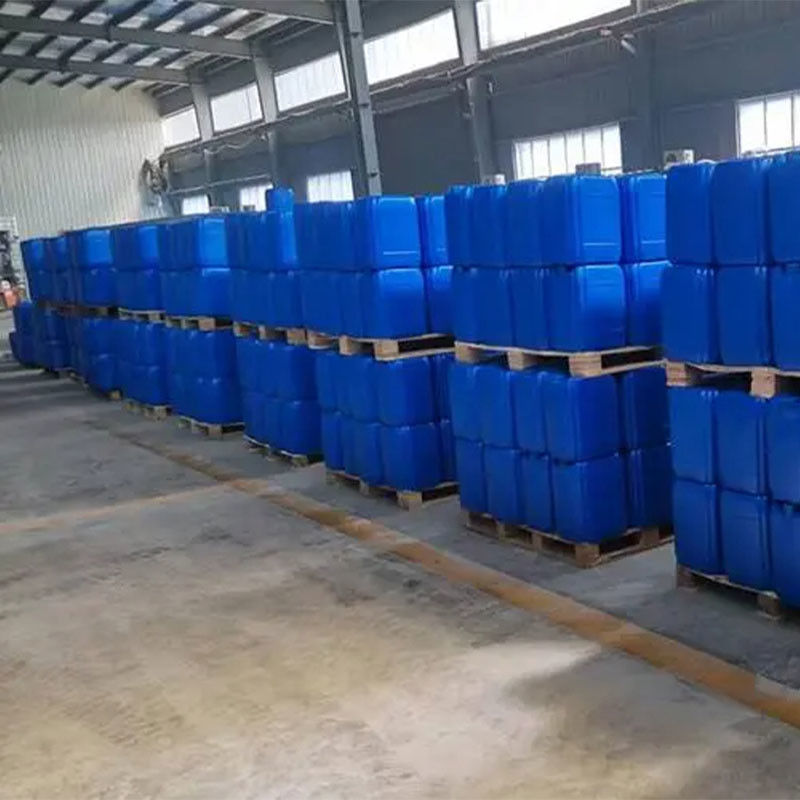 DOTP Bis ((2-ethylhexyl) Terephthalate CAS 6422-86-2 برای تولید پلاستیک با کیفیت بالا
