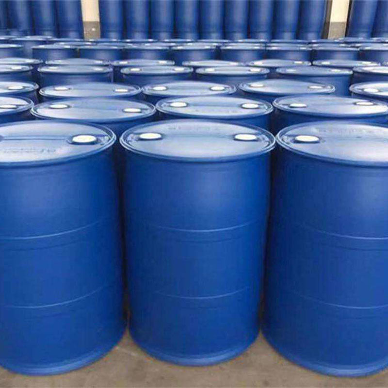 DOTP Bis ((2-ethylhexyl) Terephthalate CAS 6422-86-2 برای تولید پلاستیک با کیفیت بالا