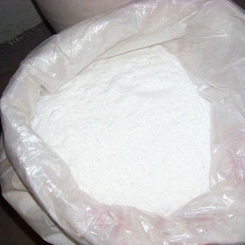CAS 1314-13-2 ZnO اکسید زنک درجه بالا برای تولید لاستیک سرامیک لاستیک 75٪