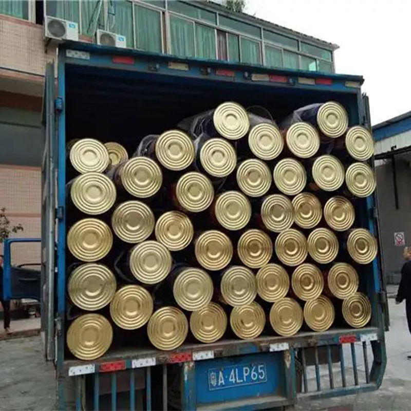 بررسی تاثیرات زیست محیطی از افزودنی های شیمیایی 1-متوکسی پروپان-2-اول