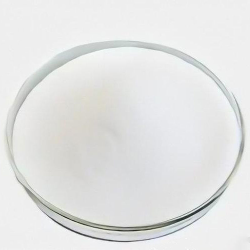 13-دی اتیل-1,3-دیفنیلوریا 85-98-3 C17H20N2O Centralite I افزودنی های شیمیایی